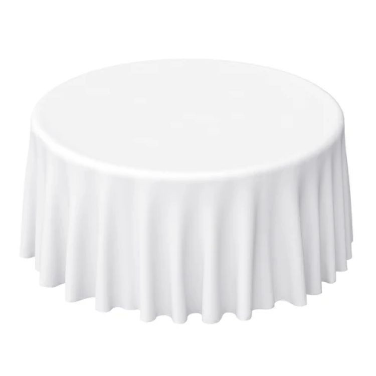 Linen Linen