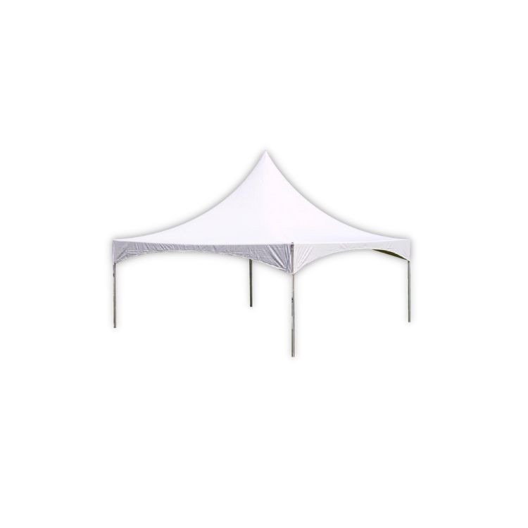 High Peak Tents High Peak Tents