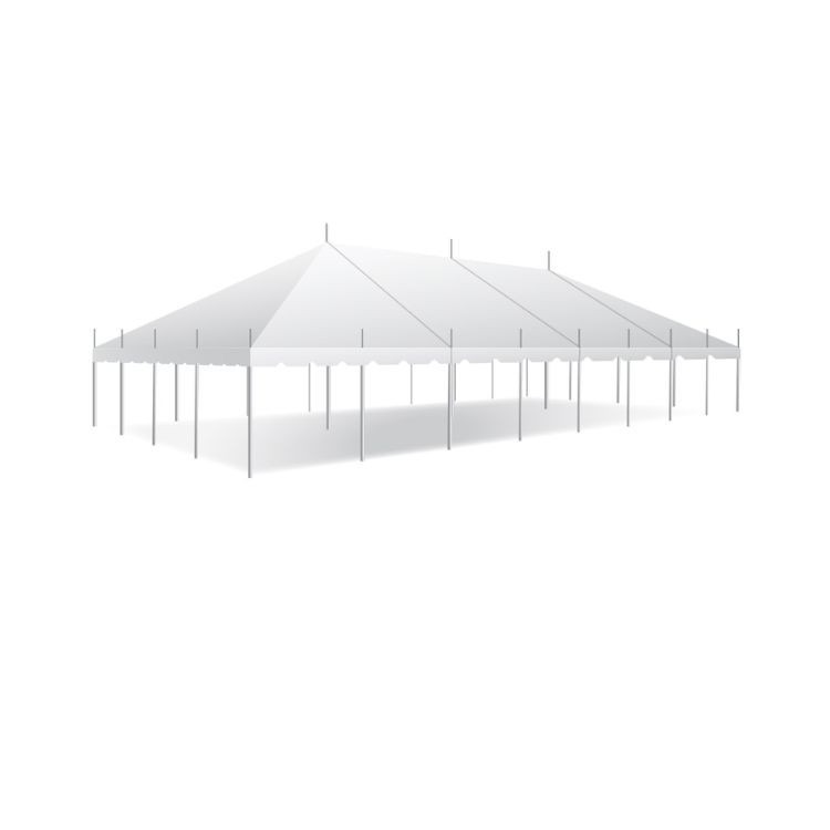 Classic Tents Classic Tents