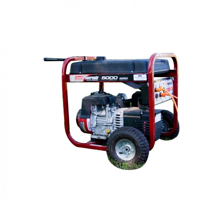 Equipment Equipment
