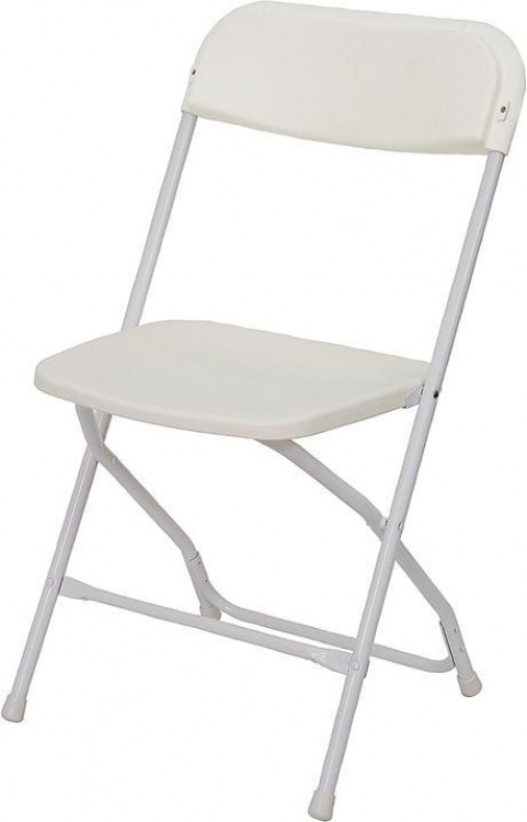 Tables and Chairs Tables and Chairs