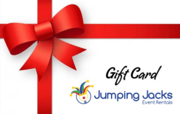 Gift Cards Gift Cards