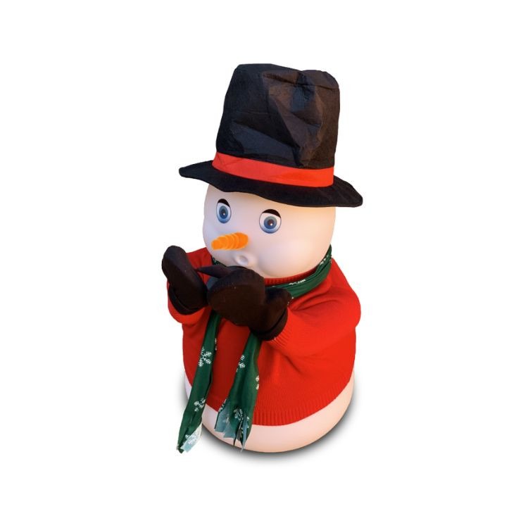 Seasonal Rentals Seasonal Rentals