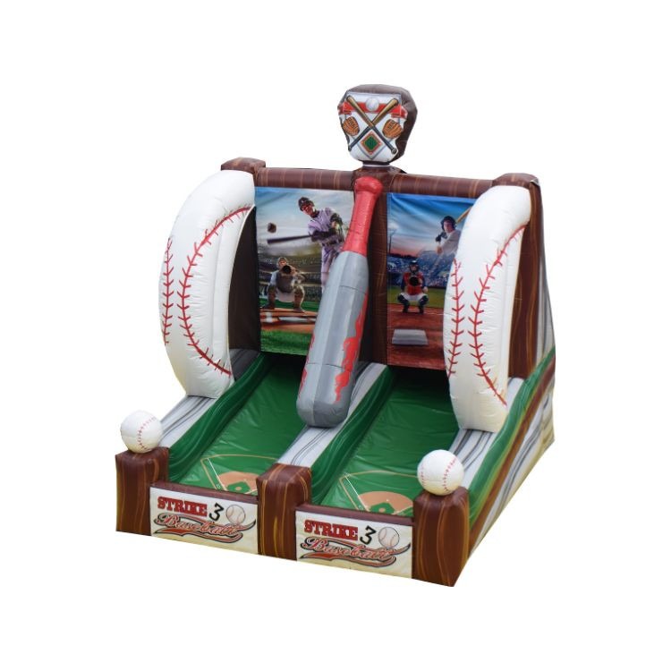 Sports Interactives Sports Interactives