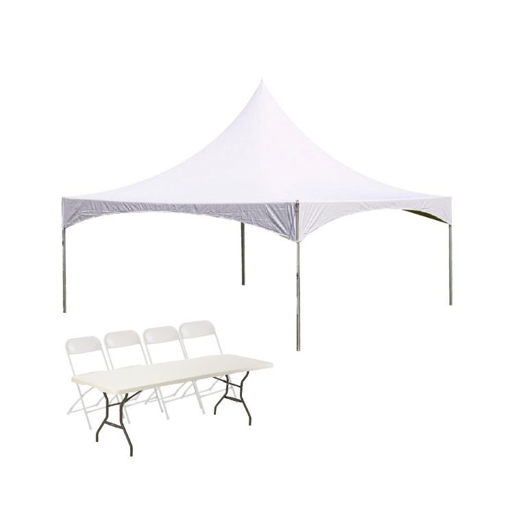 Tents, Tables, and Chairs Tents, Tables, and Chairs
