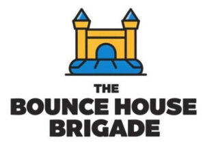 The Bounce House Brigade Winnipeg MB