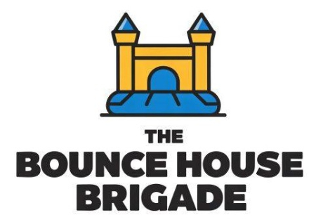The Bounce House Brigade Winnipeg MB