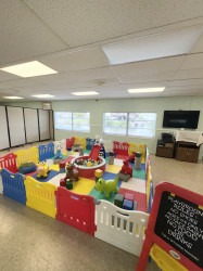 FullSizeRender 1760324715 Custom Soft Play Play Yard