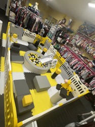 IMG 0099 1760324716 Custom Soft Play Play Yard