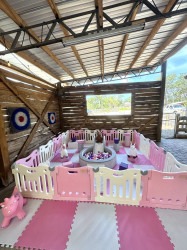 IMG 1914 1760324714 Custom Soft Play Play Yard