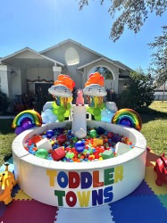 FullSizeRender 1762218870 8x8 Ball pit