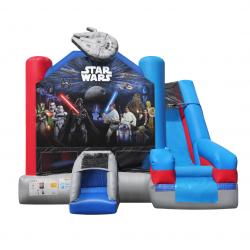 5 1693981946 1 STAR WARS 6-in-1 Combo Wet/dry