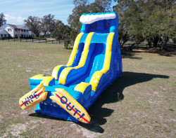 WipeOut20Right 1693919821 1 19ft Wipe Out Slide