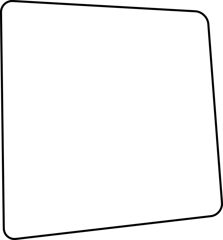 AngledTextBlock 1 Home