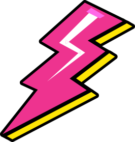 LightningBolt Home