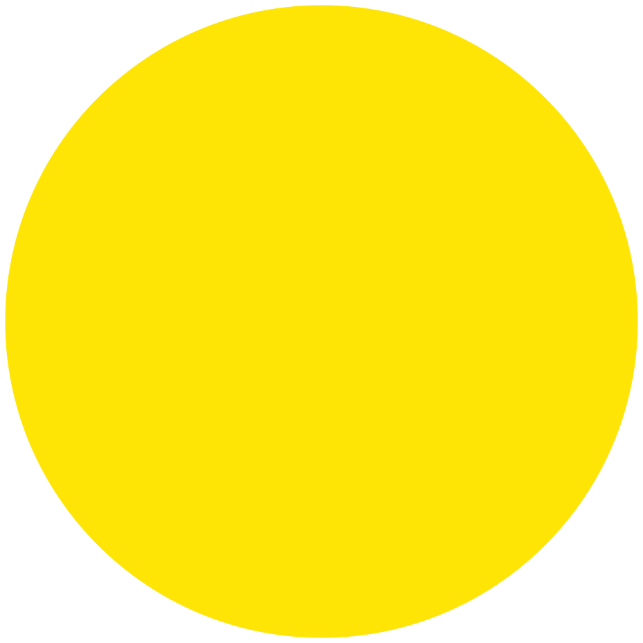 YellowCircle 1 Home
