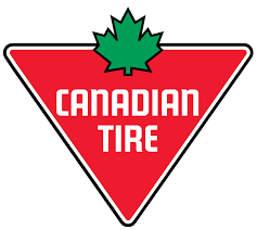 Canadian-Tire-1.png