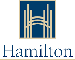 City-of-Hamilton.png