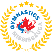 Mississauga-Gymnastic-Club-logo.png