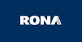 Rona.png