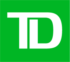 TD-Logo.png