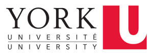 York-university.png