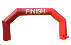 Arch202 1702057132 Start Finish Archway