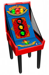 CG CG3220RED20LIGHT20RED20w20LEGS 1703179825 Red Light Carnival Game