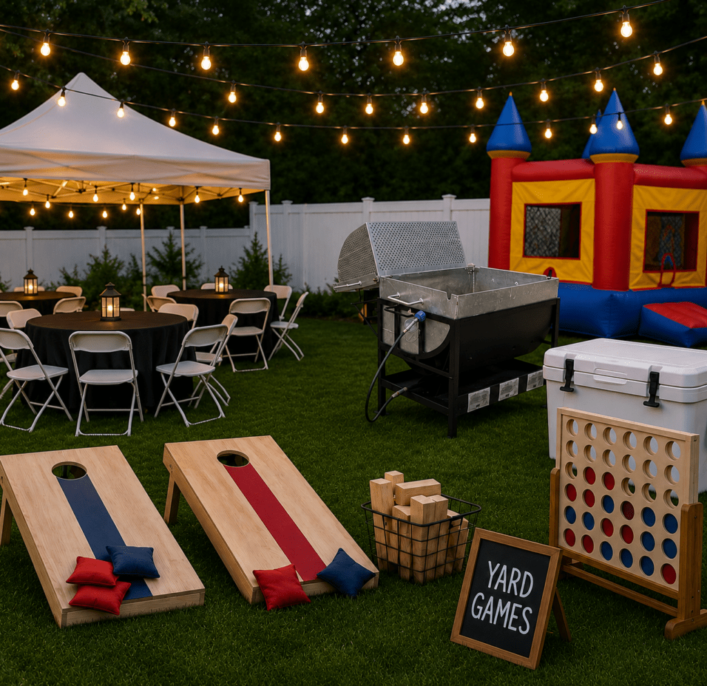 image4 Inflatables