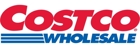 Costco