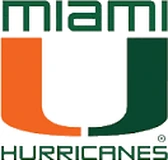 Miami Hurricanes