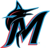 Miami Marlins