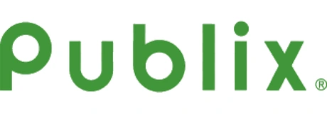 Publix