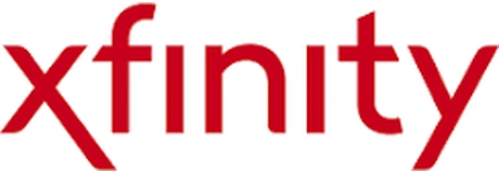Xfinity