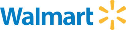 Walmart